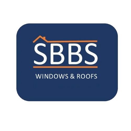 SBBSWindowsRoofs
